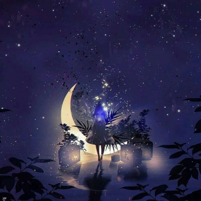 林周FurryQQ群介绍